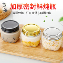 �S��ֱ�N��ڲ����ܷ���r����C���rƿ�~���u���۹��u�����u����