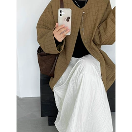 毛衣;女式衬衫;女式针织衫