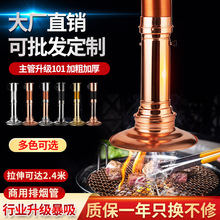 ��������ş�����s�ş��܌��ß���̼���������C���L�O������