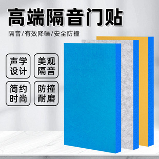 ���ø����������T�NKTV������ճ�������Ϡ��w�b����������o��