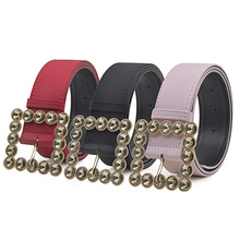 ���s�ٴ��L������Ů���ώ����������b��װ�ɫ����ɫ���l����䎧