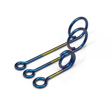 ͨ��ԽҰ늄�Ħ��܇������b���A��⁾����͹���̱�֧�̶ܹ�����