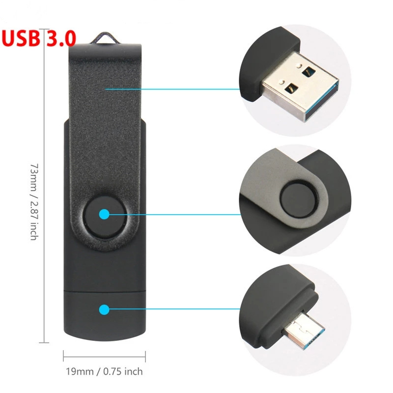 JASTER-New-Usb-3-0-OTG-USB-fla