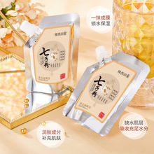 Ĥ|ӷ۵ĤݱĤˮӰܛĤԺ