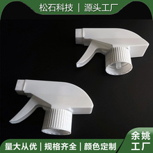 ��Ҧ���S28���ֿ�ʽ�����^����Һ�坍�����ׇ��F�^ϡ�Һ���^