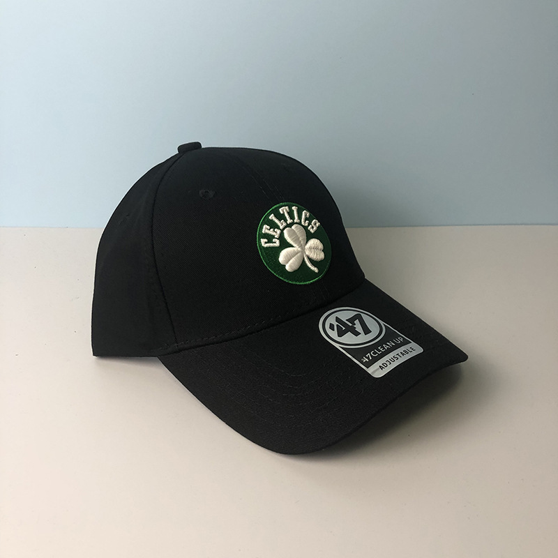 _cgi-bin_mmwebwx-bin_webwxgetm