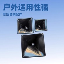 LS250-200-160mm�������ϺŽ������ںŽ�˿�ڽ�ͷ��̨�����Ž�