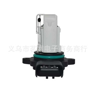 AF10428 22680-EZ40A 22680EZ40A �m����ծaTitan XD �՚�����Ӌ