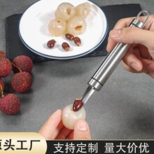 ���P�ȥ�r����ȥ���ۺ�ȥƤȡ����rθ���߼�����֦���A�������l