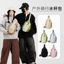 �����T��ˮ�����¿����Ů���p��б���ذ��๦��ͨ���\�ӆμ��