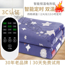 �t��늟�̺�p���p���{�ؼ��ð�ȫ�Ӵ����������.��.���