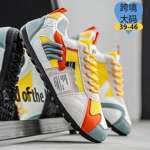 9908�羳���eЬ�n�涹��Ь��Ь��Ь��ɫ��