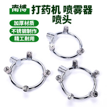 ̨���M���r��늄Ӈ��F��ș�C���h�����^���^���Լ��F���߉��@ˇ��