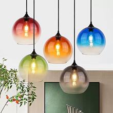 ���W�u׃ɫ�����A������͏d��̨���ȏd���₀�Բ�ɫ���ֺ��s�F��
