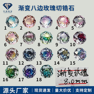 �u׃��߅ǧ��õ�����ʯ8&times;8mm���������Ƕ��ʯ��ʯ�F؛���l