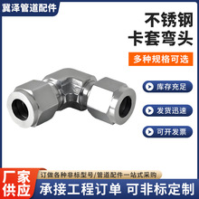 P䓿׏^gBӏͨ߉ֱ90Ƚ^p·xܽ^