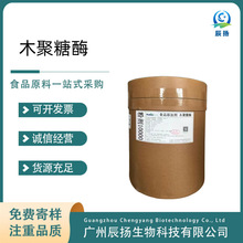 ľ����ø �F؛ʳƷ�� 10�fø���� ���󃞻�