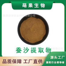 Qɳȡ10:1/30:1/50:1 Qɰ/Qʺȡ Qɰ F؛ 1kgӆ