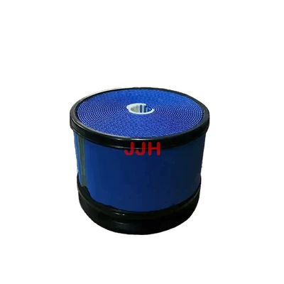 Factory direct supply Air filter