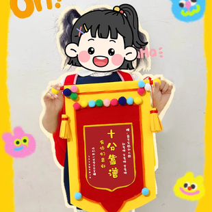 ?�̎����\���׃��@diy�ֹ����x�ώ����ⶨ �ƽ̎����\��캶Y��[