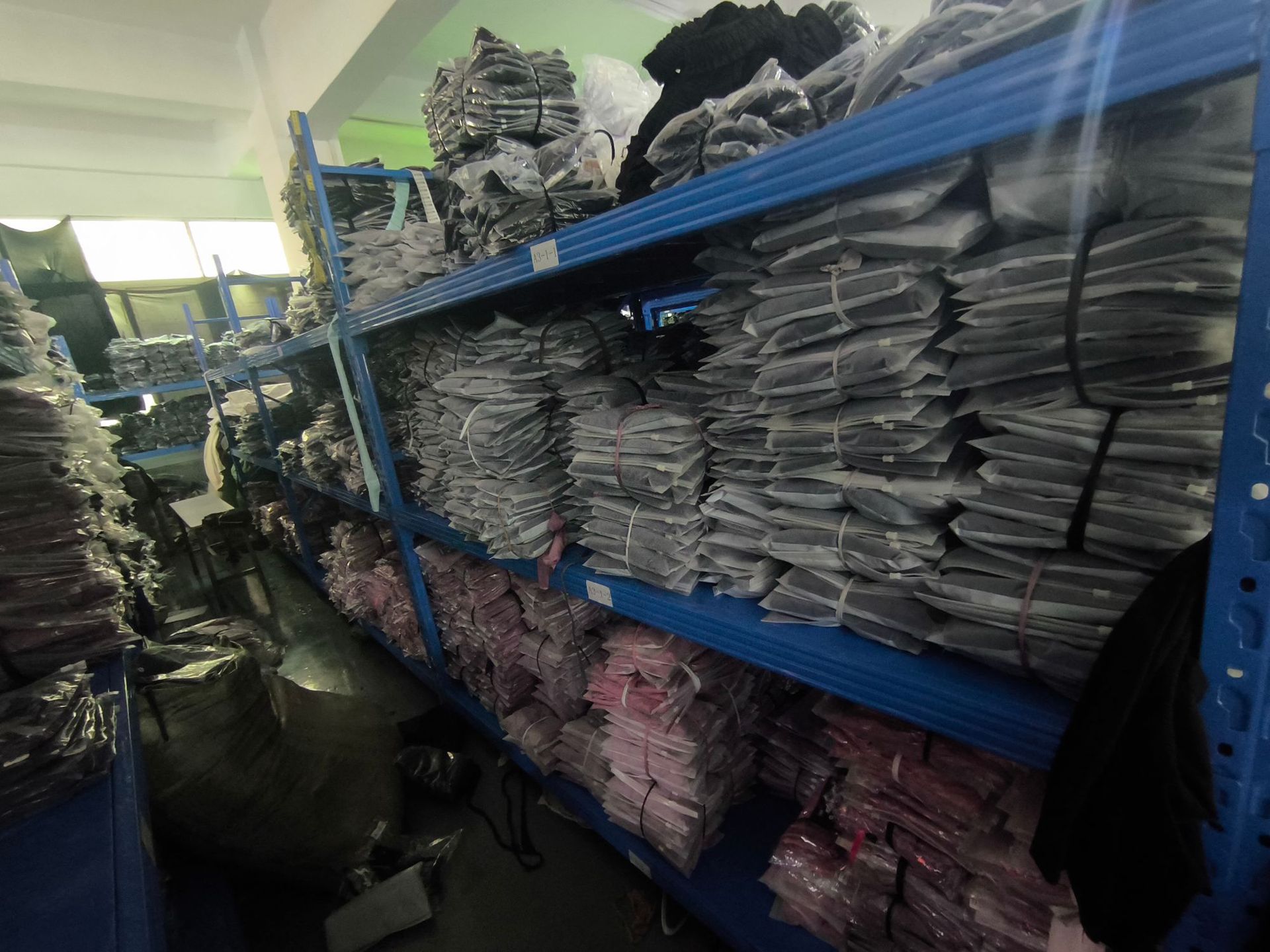 O1CN01y4uaJ92HRqGYFgswb_!!2219715369148-0-cib.jpg?sign=608169_Mzg2MTc3Mjc2