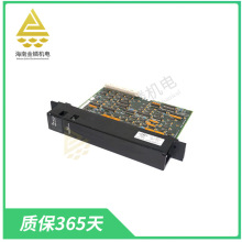 IC697CPU771 /  ���ɵĂ�����PLC���̿�����