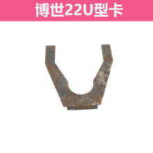 _22UͿ  ʿ22UͿ  NUͿ 22UͿ_