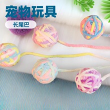 ؈���ë������ҧĥ��ë�q��؈�����˽␞ƴɫ�o����؈�����