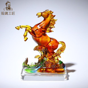 ������ˇƷ��Ф�R�[����ؔ�ߙn�͏d�p���b��I�������_�I���w�Y��