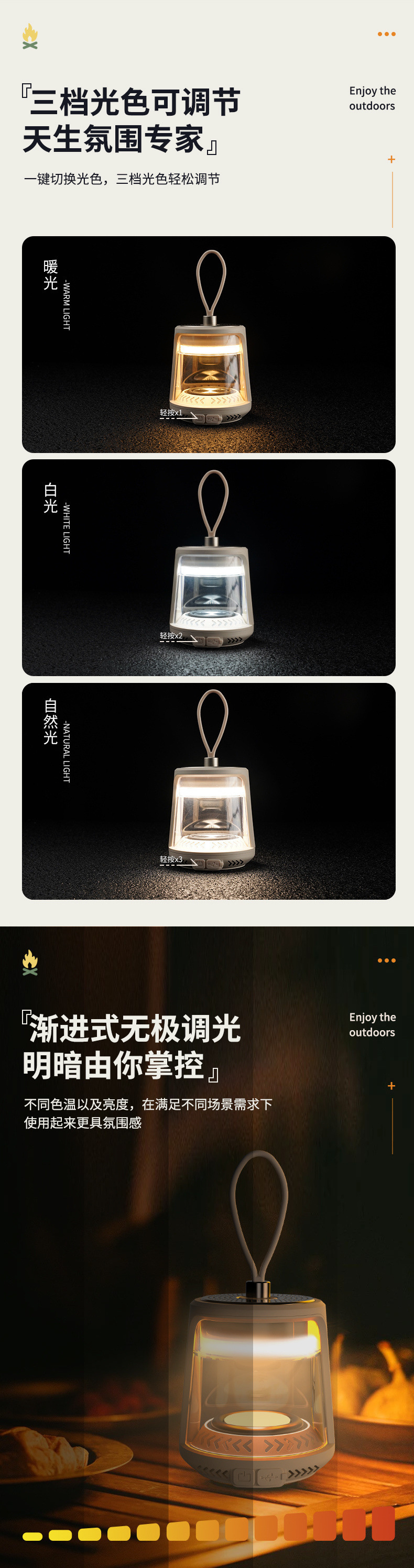 57425894-99d3-476d-bf34-c2e2ee3da096.jpe