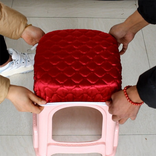 ������׷������׉|�ļ�ͨ�ü����������|�͏d�С�Բ������̶�