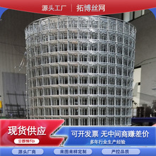 ����\�F�z�W���⠝Ĩ�Ғ�W��ů�WƬ�Bֳ늺��W䓽z���ھW����