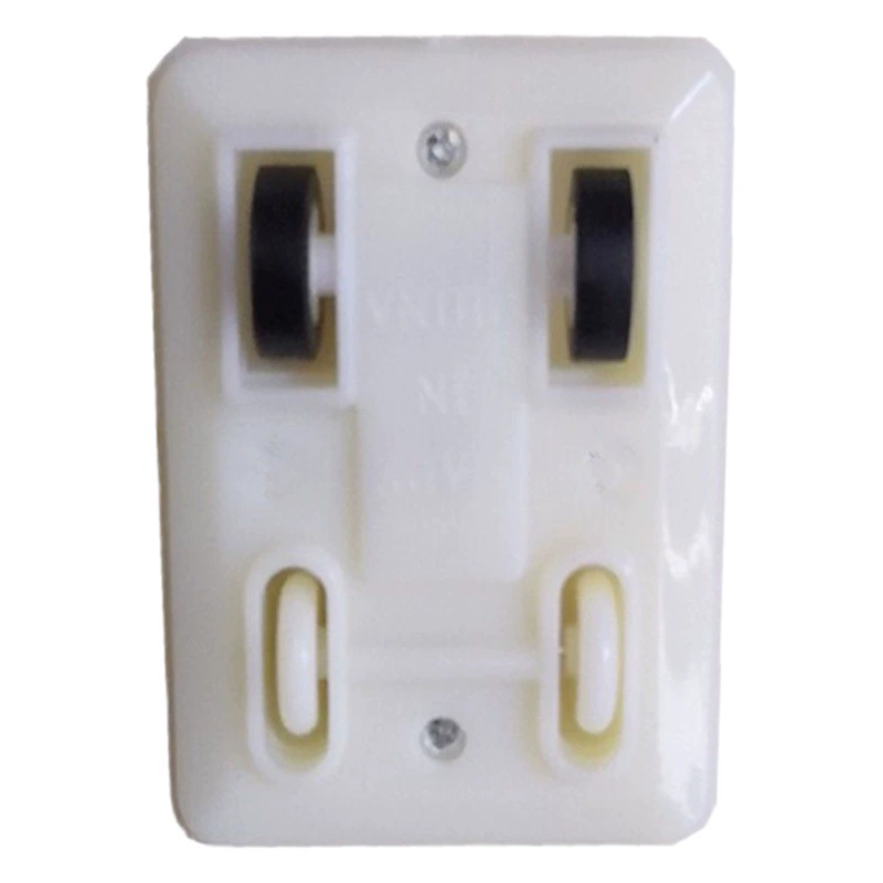 Креативная детская головоломка ручной работы, сделай сам, аксессуары для изготовления автомобилей, сверхлегкая глиняная Тяговая базовая модель автомобиля