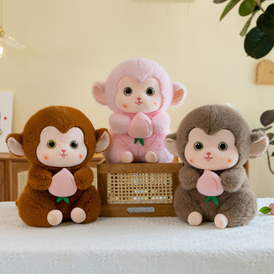 ����羳��Ʒ���Һ���ë�q��߷����L����Ф���չ��а���[���ɲ�
