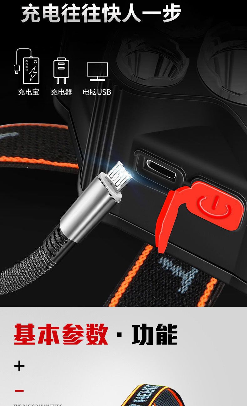 359D1102B0698FC11EDB7198DE2F0D