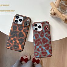 걪yO17promax֙CĥɰiPhone14oinsm15proŮ17