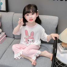��ͯĪ����˯��Ůͯ�ļ�����Ҿӷ����b�¿�Ů�������Ŀ���{��