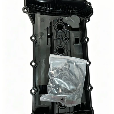 for Hyundai Sonata 8, Ix35, Kia – Valves and components