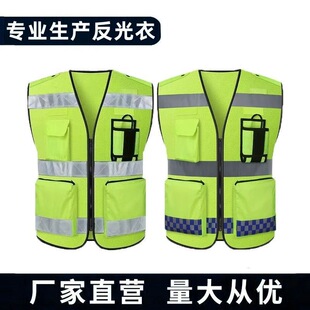 �W�����ⱳ���R�׽�ͨ�����T��ҹ�а���Ԯ�·�������ָ�]�ٹ��S