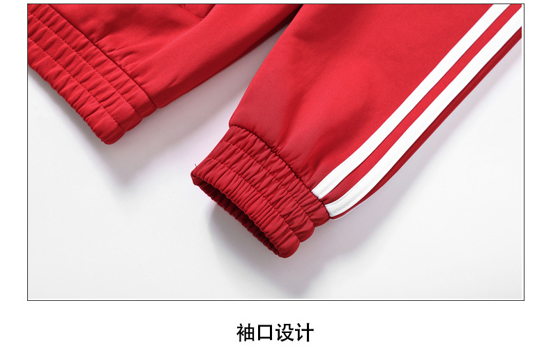 长图_16.jpg