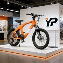 ���¿����p����܇�¿ͯ����܇�W��׃�ٜp����Ů���V�Ͻ�ɽ��܇