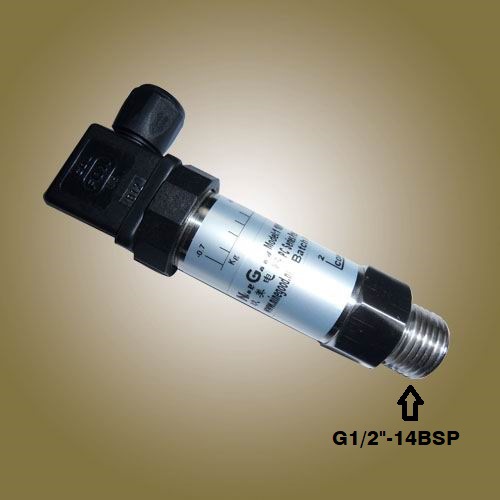 1019 可调压力控制器、可调真空压力控制器(有压差，有调压刻度)