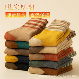 运动休闲棉袜;美腿袜压力袜;堆堆袜