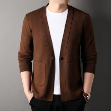 �¿�ᘿ�������ʿ��ɫ�＾�ο������������e����ë��������b���l