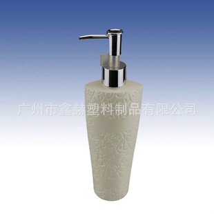 300ml����PEƿ��Һƿ��ƿ���yƷ����ƿ��ƿ�ӻ��yƷƿҺ�w