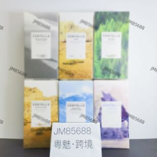 �羳����10sk04in����ʹ�w�eѩ�����o��˪С�{��ж�y��ȫϵ�ЬF؛
