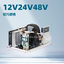 BSH35242΢���������ҽ�Ƽ���ˮ��̺���������¿յ���ѹ��������