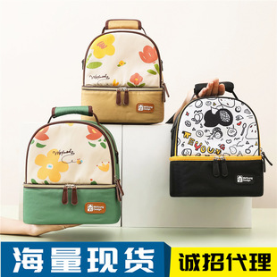 �S��ֱ�N����̰����䃦�̱����p��ĸ�鱣�r����ƿ���؋����