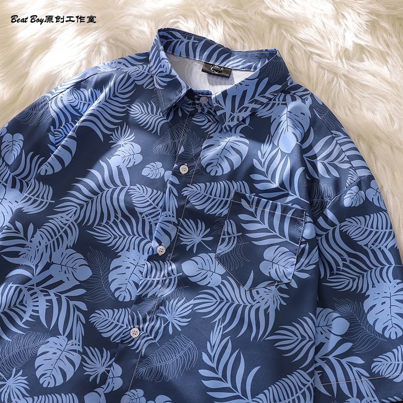 D5569-Blue
