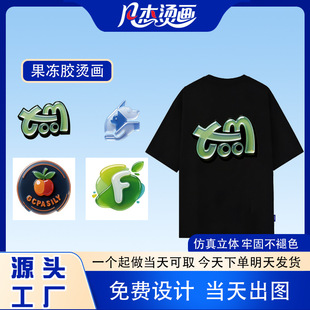 �����z���z�C����ʽӢ�ĈD��ܛ������TPU���Dӡ�����z��ˮϴ�C��